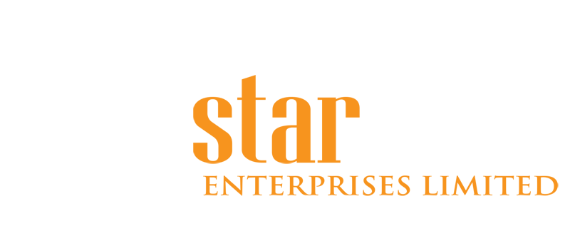 Starbuild Enterprises